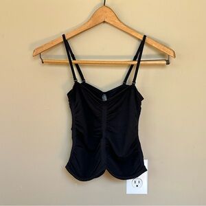 Anthropologie Camisole